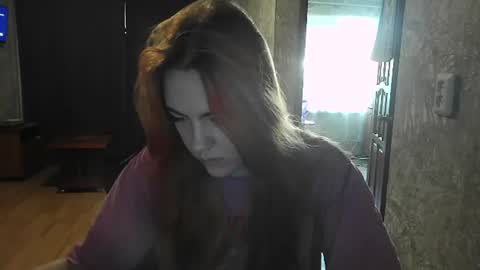 ember__fox online show from 06.18.26