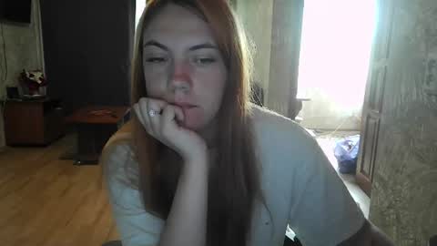 ember__fox online show from 06.22.26