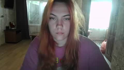 ember__fox online show from 06.23.26
