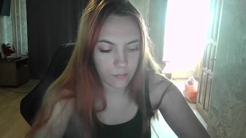 ember__fox online show from 06.24.26