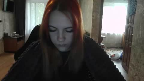 ember__fox online show from 06.29.26