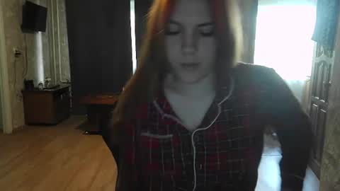 ember__fox online show from 06.30.26
