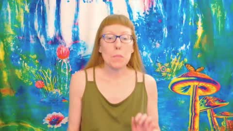 Ember Starleena online show from 05.26.26