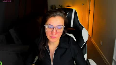 Ember online show from 04.17.26