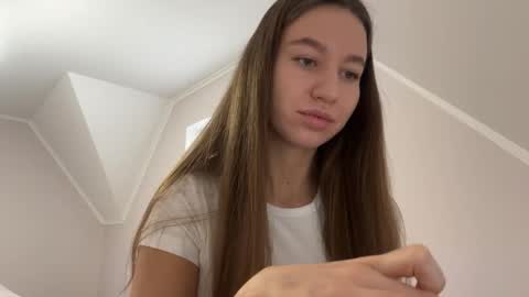 Alina online show from 11.04.25