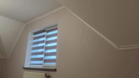 Alina online show from 11.16.25