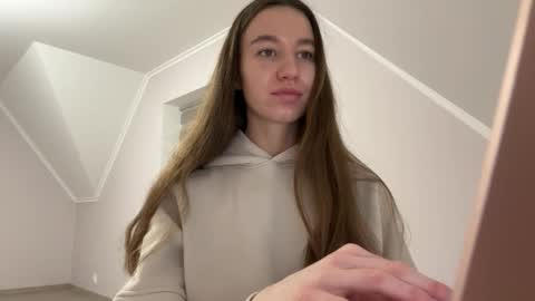 Alina online show from 01.12.26