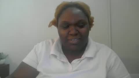 Empress Ember online show from 02.20.25