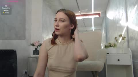 Ember online show from 04.09.26