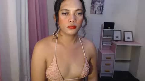 Venice online show from 02.23.26