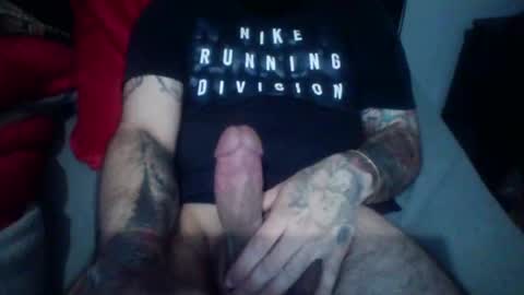 emecuatro20 online show from 11.03.25