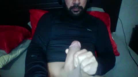 emecuatro20 online show from 11.06.25