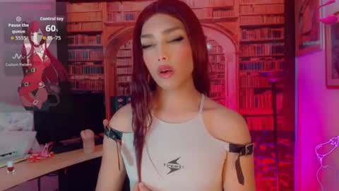 Emeli online show from 07.09.26
