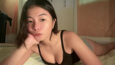 Ivy online show from 09.10.25