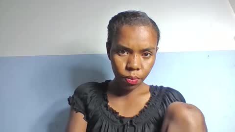 emelie473837 online show from 04.01.26