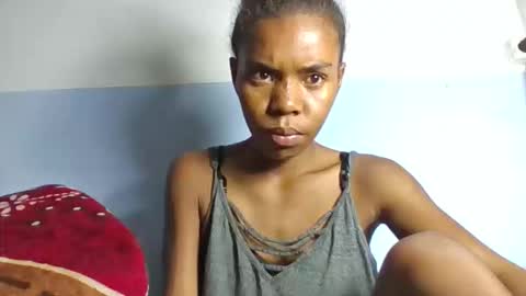 emelie473837 online show from 04.02.26