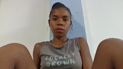 emelie473837 online show from 04.03.26