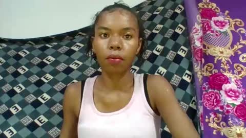 emelie473837 online show from 04.04.26