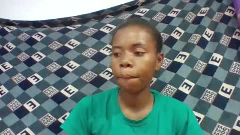 emelie473837 online show from 04.06.26