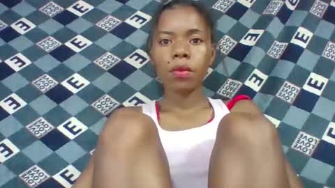 emelie473837 online show from 04.07.26