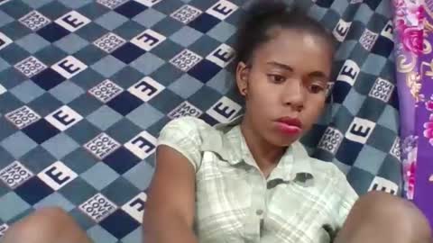 emelie473837 online show from 04.08.26