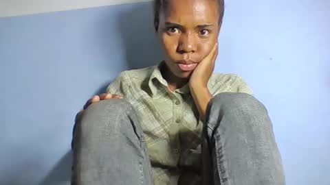 emelie473837 online show from 04.09.26