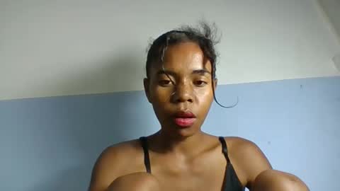 emelie473837 online show from 04.09.26