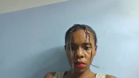 emelie473837 online show from 04.11.26