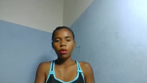 emelie473837 online show from 04.12.26