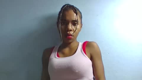 emelie473837 online show from 04.13.26