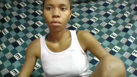 emelie473837 online show from 04.14.26