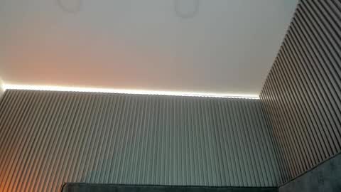 emelie_89 online show from 11.11.25