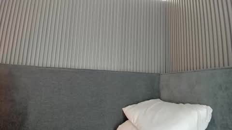 emelie_89 online show from 12.14.25