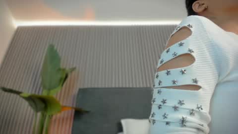 emelie_89 online show from 04.07.26