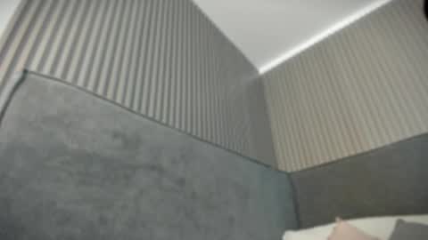 emelie_89 online show from 05.12.26