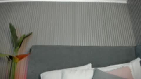 emelie_89 online show from 05.28.26