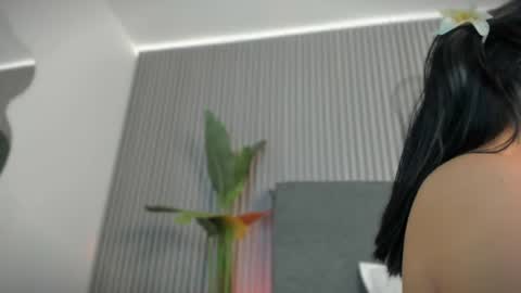 emelie_89 online show from 05.31.26