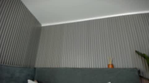 emelie_89 online show from 07.03.26