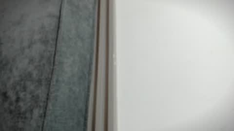 emelie_89 online show from 07.08.26