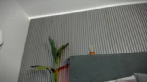 emelie_89 online show from 07.09.26