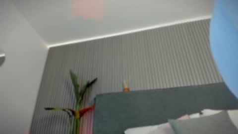 emelie_89 online show from 07.10.26