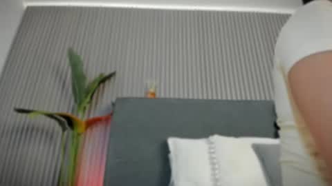 emelie_89 online show from 07.14.26