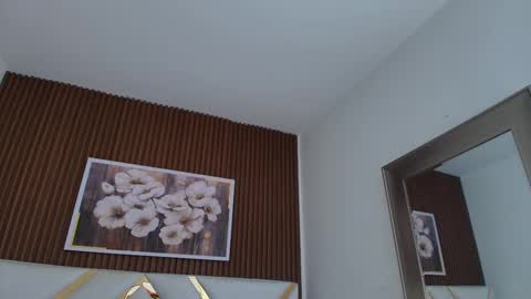 Emily  online show from 12.05.25