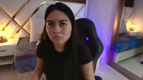 Emily  online show from 01.07.26