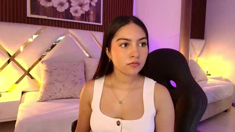 Emily  online show from 01.11.26