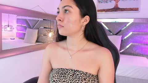 Emily  online show from 06.17.26