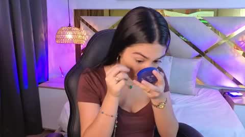 Emily  online show from 06.27.26