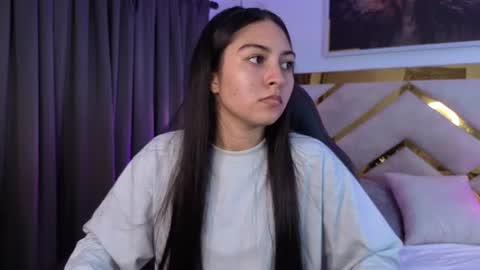 Emily  online show from 07.05.26