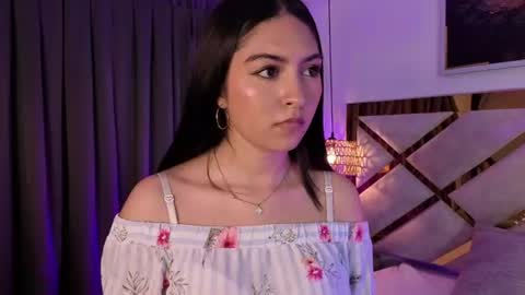 Emily  online show from 07.14.26