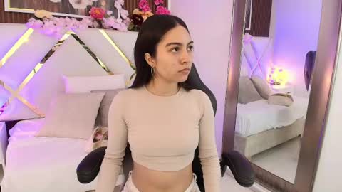 Emily  online show from 07.28.26